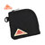 KELTY SQUARE COIN CASE 32592361画像
