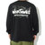 Wild Things Birth Place L/S Tee WT22141KY画像