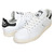 adidas STAN SMITH Disney KERMIT FTWWHT/FTWWHT/OWWHITE GX9513画像