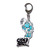 Kinetics CIDER SPOT CIDER BOY ACRYLIC KEY CHAIN KNCS-AC02画像