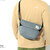 Manhattan Portage &times; LEE Casual Extra Small Messenger Bag MP1603LEE画像