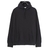 icebreaker U REAL FLEECE PULLOVER IA52271画像