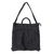 SLOW helmet bag 300S145K画像