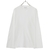 marka OVERSIZE TEE L/S - 30//- organic cotton knit - M22D-04CS01C画像