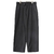 marka BELTED PANTS - 2/48 wool flannel - M22D-06PT01C画像