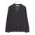 icebreaker U 200 CARDIGAN IT52272画像