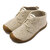 KEEN MOSEY CHUKKA Natural Felt/Birch 1026447画像