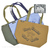 COLIMBO HUNTING GOODS CUSTOM TOTE BAG ZX-0505画像