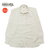 ORGUEIL Work Shirt OR-5078A画像