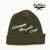 Buzz Rickson's A-4 MACHANIC CAP STENCIL BR02722画像