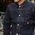 TCB jeans 30's Jacket画像