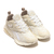 Reebok HEXALITE LEGACY FOOTWARE WHITE/ALABASTER/CHALK GY7172画像