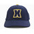 X-LARGE Baseball Logo Cap 101222051007画像