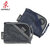 GRAMICCI 22FW Wallet G2FB-092画像