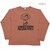 Buzz Rickson's L/S T-SHIRT "ASTRONAUT" BR69076画像