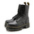 Dr.Martens Audrick Black Nappa Lux 27954001画像