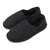 EMU Australia Stinger Nano 407 Black W11982画像