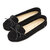EMU Australia Odessa Mini CC Black W12542画像