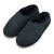 EMU Australia Stinger Pico Midnight W12024画像
