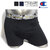 Champion STRETCH JERSEY BOXER BRIEF CM6-W202画像