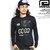 reversal A BETTER TOMORROW DRY LONG SLEEVE -BLACK- RV22AW154画像