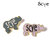 Scye Pin Badge 3322-33306画像