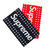 Supreme Tenugui Towel (Set of 2)画像