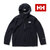 HELLY HANSEN Raine Light Jacket HH BLACK HOE12274-K画像
