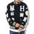 HUF 20 Year Classic H Varsity JKT JK00368画像