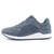 ASICS SportStyle GEL-LYTE III OG IRONCLAD/IRONCLAD 1201A687-020画像