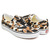 VANS ERA COW MULTI COLOR VN0A5KX5MUL画像