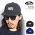VANS M Arch logo 5panel Cap 122K1160500画像