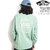 VANS M Since1966 Circle L TEE -SAGE GREEN- 122K1020100画像
