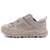 HOKA ONE ONE TOR ULTRA LO "GORE-TEX" SIMPLY TAUPE/PUMICE STONE 1130310-STPST画像