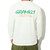 GRAMICCI Mountaineering L/S Tee G2FU-T057画像