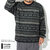 Columbia Lovell Ridge Crew Sweat PM0400画像