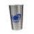 patagonia MiiR Pint Cup YOKOHAMA SILVER 402304画像