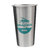 patagonia MiiR Pint Cup CHIBA SILVER 402304画像