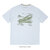 patagonia M's Premier Poster Regenerative Organic Pilot Cotton Tee 37416画像