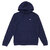 patagonia M's P-6 Label Uprisal Hoody 39611 REGULAR FIT画像