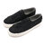 SUPERGA 2750-FELT DGRY-F AVO 2A2128EW画像