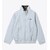Columbia Loma Vista Stand Neck Jacket XM5673画像