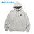 Columbia LOMA VISTA SWEAT HOODIE PM0853画像