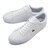 LACOSTE POWERCOURT 222 5 SMA WHT/WHT SM00964-21G画像