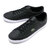 LACOSTE POWERCOURT 222 5 SMA BLK/WHT SM00964-312画像