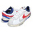 NIKE ZOOM CORTEZ SP / SACAI white/university red DQ0581-100画像