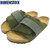 BIRKENSTOCK KYOTO SUEDE/NUBUCK Thyme 1023831画像