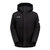 Mammut Icefall SO Thermo Hooded Jacket AF Men 1011-01940画像