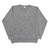 Workers 3 PLY Sweat Shirt画像