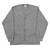 Workers 3 PLY Cardigan画像